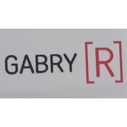 Gabryrevolution, Castiglion Fiorentino orari di apertura