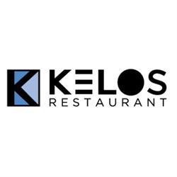Kelos Restaurant Olbia, orari di apertura