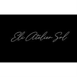 Eli Atelier, Morrovalle orari di apertura
