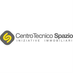 Centro Tecnico Spazio – Quadrilocali Cesate, orari di apertura