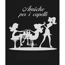 Amiche per i Capelli di Eleonora, Roma orari di apertura