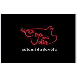C'era una volta Salumi da favola, Terni orari di apertura
