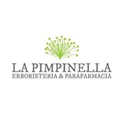 Erboristeria La Pimpinella, Siena orari di apertura