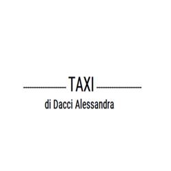 taxi di dacci alessandra, Fidenza orari di apertura