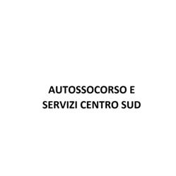 Autosoccorso e Servizi Centro Sud, Anagni orari di apertura