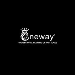 Oneway Hair Figline e Incisa Valdarno, Figline Valdarno - Orari di apertura