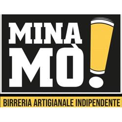 Minamo'! Pub Birreria Focacceria Formaggeria, Amantea orari di apertura