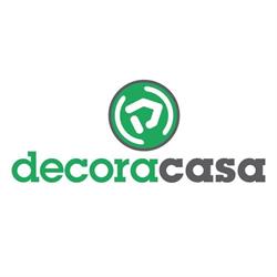 Decoracasa Group, Caivano orari di apertura