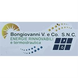 Bongiovanni V. e Co., Pietraperzia orari di apertura
