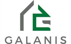 Galanis, Roma orari di apertura