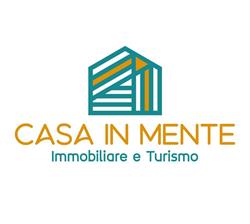 Casa in mente, Cefalù orari di apertura