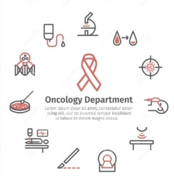 Dr. Doronzo Antonio - Specialista in Oncologia, Barletta orari di apertura