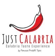 Just Calabria, Bovalino Marina orari di apertura