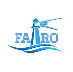 FA.RO di Farruggia Veronica & C Materiale elettrico Gela, orari di apertura