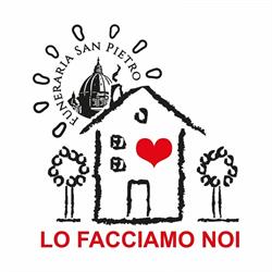 caf e patronato lo facciamo noi ottavia, Roma orari di apertura