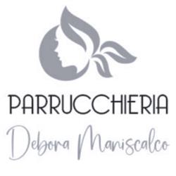 Parrucchieria Debora Maniscalco, Sciacca orari di apertura