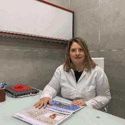 Dott.ssa Tania Gaetana Canale - Fisiorehab, Reggio Calabria orari di apertura