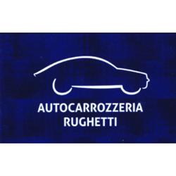 Autocarrozzeria Rughetti, Roma orari di apertura