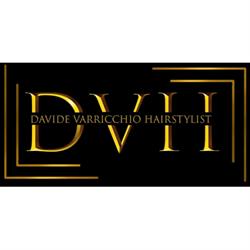 Parrucchiere Davide Varricchio Hairstylist, Roma orari di apertura