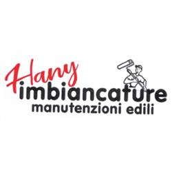Hany Imbiancature Rho, Passirana orari di apertura