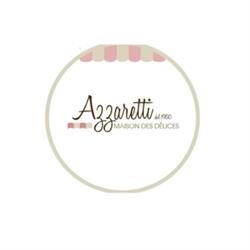 Azzaretti Maison Des Delices, Voghera orari di apertura
