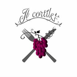 Ristorante Il Cortile, Santa Maria al Bagno orari di apertura