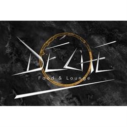 Delite Food Lounge Bar, Canicattì orari di apertura