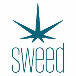 Sweed Cannabis Shop dal 2016 - Self H24 - Grow Seed CBD Cannabis Light, Bitonto orari di apertura