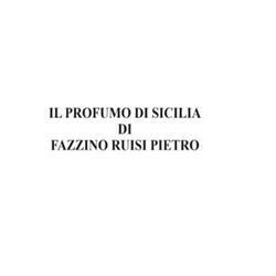 Il Profumo di Sicilia, Torino orari di apertura