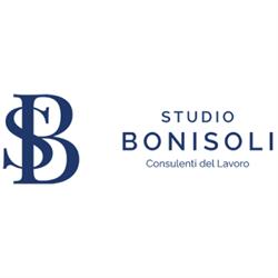 Studio Bonisoli Consulenti del Lavoro, Torino orari di apertura
