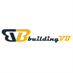 Buildingvb Milano, Cinisello Balsamo orari di apertura