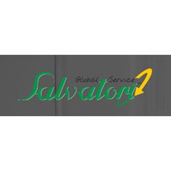 Salvatori Global Service, Roma orari di apertura