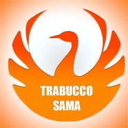 Trabucco Sama, Lecce orari di apertura