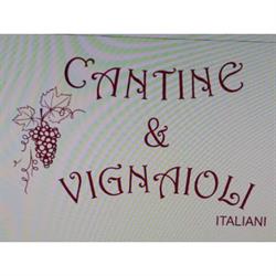 Cantine & Vignaioli Rosticceria & Vineria, Faenza orari di apertura