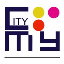 Citymy PostaCentrale Sep Enel, Partinico orari di apertura