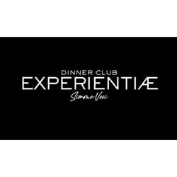Experientiae Dinner Club, Napoli orari di apertura