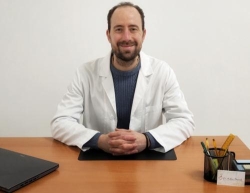 Andrea Pascale Nutrizione, Caprarola orari di apertura