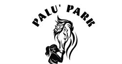 A.S.D. PALU' PARK, Caneva orari di apertura