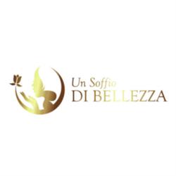 Un Soffio di Bellezza, Campagnola Emilia orari di apertura