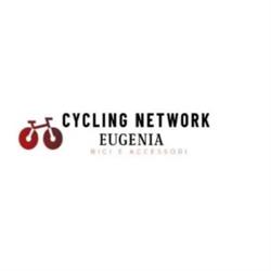 Cycling Network Eugenia, Campobasso orari di apertura