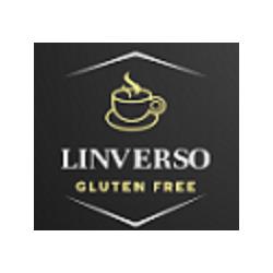 Linverso Bar Pasticceria Gluten Free, Querceta orari di apertura