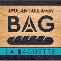 Bag La Baguette, Cerignola orari di apertura