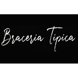 Braceria Tipica da Franco, Marina di Ginosa orari di apertura