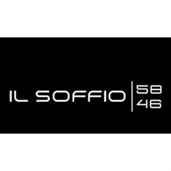 Il Soffio 58 46 Ristorante Pizzeria, Empoli orari di apertura