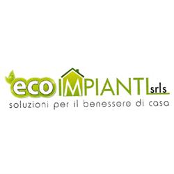 Ecoimpianti srls, Monopoli orari di apertura