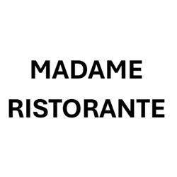 Madame Ristorante, Marina di Massa orari di apertura