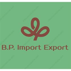 B.P. Import Export, Napoli orari di apertura