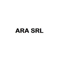 Ara Srl, Monteforte Irpino orari di apertura