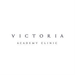 Victoria Academy Clinic - Centro Medico Polispecialistico, Verona orari di apertura