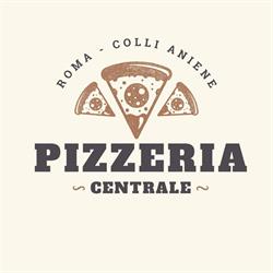 Pizzeria Centrale, Roma orari di apertura